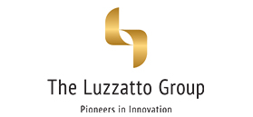 Logo The Luzzatto Group