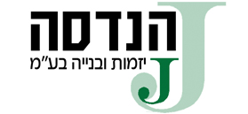 J Engineering, Development, and Construction Inc. J Engineering, Development, and Construction Inc.