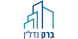 Barak Real Estate