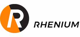 Rhenium Rhenium