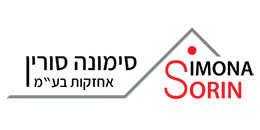 Simona Sorin Holdings Ltd.