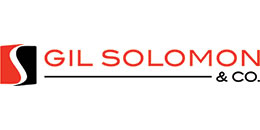 Gil Solomon & Co.
