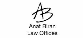 AB Anat Biran Law Offices