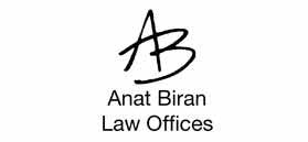AB Anat Biran Law Offices AB Anat Biran Law Offices