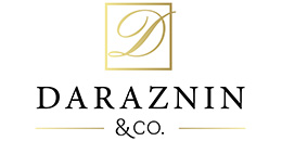 Daraznin & Co., Law Office and Notaries