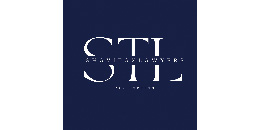 ShaviTaxLawyers
