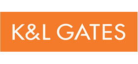 K&L Gates