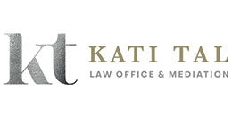 Kati Tal - Law Office & Mediation