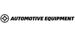 Automotive Equipment Group