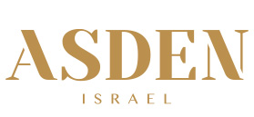 Asden Israel Asden Israel