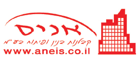 Aneis Building Contracting and Development Ltd. Aneis Building Contracting and Development Ltd.