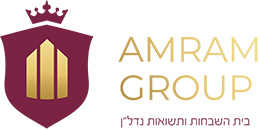 Amram Group Amram Group