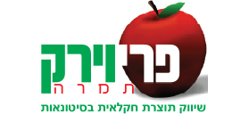 פרי וירק טמרה פרי וירק טמרה