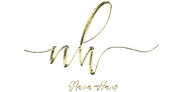 Nava Hans - Law Office