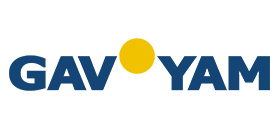 Gav-Yam Gav-Yam