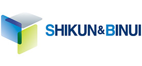 Shikun & Binui Ltd. Shikun & Binui Ltd.