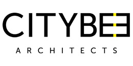 CityBee אדריכלים