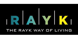 Rayk group