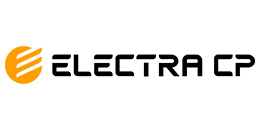 Logo Electra Consumer Products (1970) Ltd.