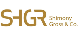 Shimony, Gross & Co. Shimony, Gross & Co.