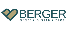 Berger Group