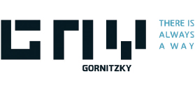 גורניצקי GNY