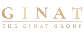 Ginat Group Ginat Group