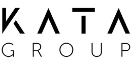 קטה גרופ (KATA GROUP)