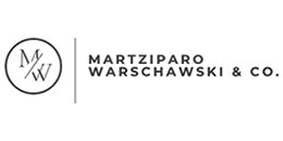 MW LAW Martziparo Warschawski & Co.