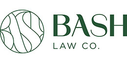 Anat Bash, Law Office