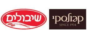 קבוצת קפולסקי קבוצת קפולסקי