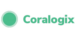 Coralogix Coralogix