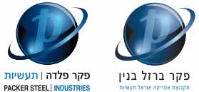 קבוצת פקר פלדה קבוצת פקר פלדה