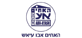 האחים אבו עיאש