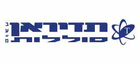 תדיראן סוללות בע"מ