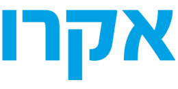 אקרו