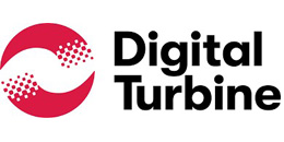 Digital Turbine