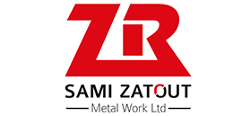 Sami Zatout Ltd.