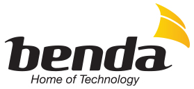 Benda Magnetic Benda Magnetic