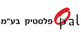אופל פלסטיק בע"מ אופל פלסטיק בע"מ