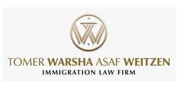Tomer Warsha Asaf Weitzen – Law Firm