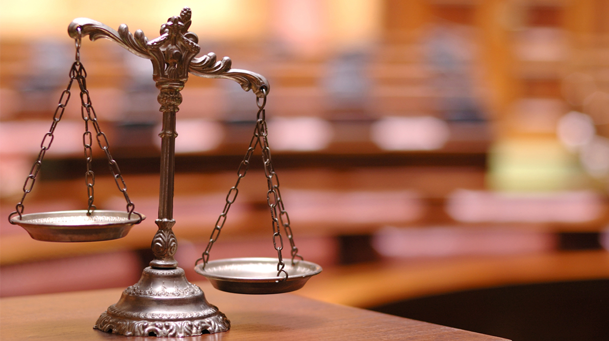Yuval Zemer, Law Firm Yuval Zemer, Law Firm