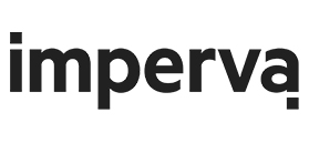 Imperva (אימפרבה)