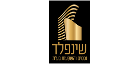 Sheinfeld Properties and Investments Ltd. Sheinfeld Properties and Investments Ltd.