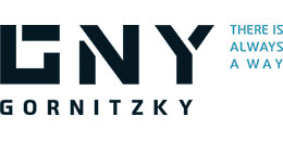 גורניצקי GNY