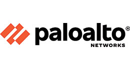Palo Alto Networks