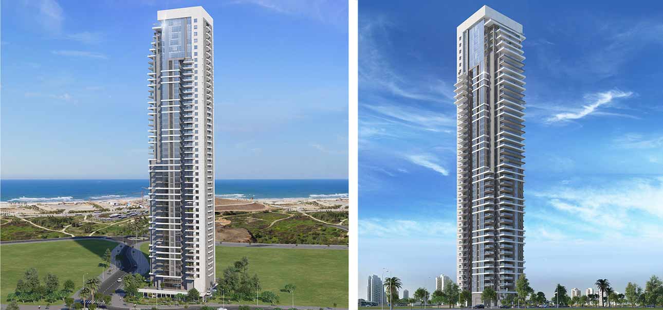 Tito-Oman Architects Tito-Oman Architects