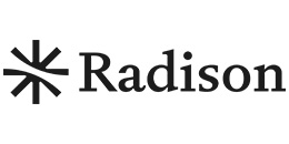 קבוצת Radison קבוצת Radison