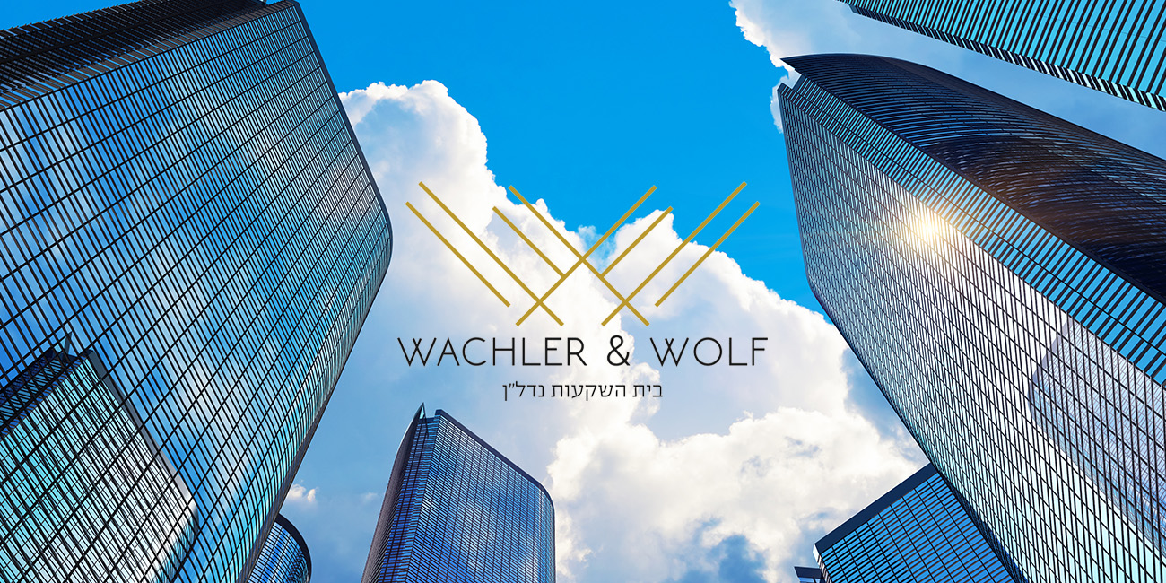 Wachler & Wolf Group Wachler & Wolf Group