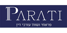 Parati and Co. Law Office